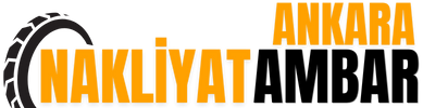 Konya Düzköy Ambar